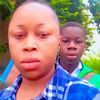 thethe.mayengele