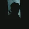 somethink3110