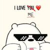 user82674404905758
