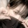 yizhuo.xo