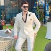 azan.ali.offic7020