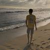 syarif.sido.semi43real