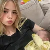 just._.leah3