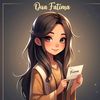dua.fatima.9875