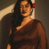 binita.magar18