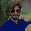 innoxent_jut