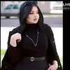 aszf705