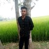 ashik.mahmud601