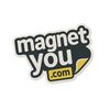 magnetyou