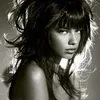 mel.cc_1