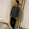 mc_88_mj