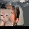 user1208615700266