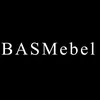 basmebel_factory