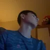 archie_uns