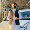 itz_arham42