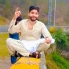 rizwan7864106