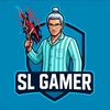 slgamer88