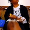 mirembeowemirembe