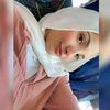 rehabelsheikh09