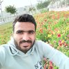 user1035511775316