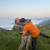 beyondthevanlife