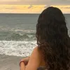 isa_poli016