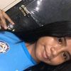 maria.ortiz0681