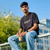 subhan.cheema646