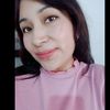 annabelch45