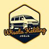 Wisata Keliling Jogja