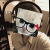 kyuuyintlan29