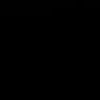 ً