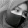 user77681033031173