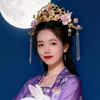 lunacherry1612