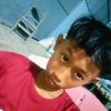 maulana40891