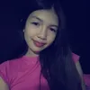 zai_notfound