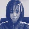 youngmi_sg1