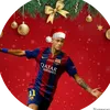 neymar_jr_santosfan