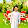 hussainadeel6