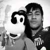 pedrozzx73