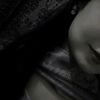 its.me.noor46