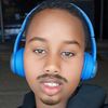 moha__barrela1