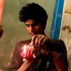 rabindarmandal00452