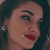 modedl7