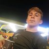 gmailgmail5165