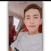 user4255365631186