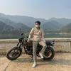 junyone_16