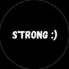 pemberani__123