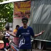 seannmemdz