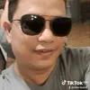 victor.lipain0